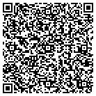 QR code with Sycamore Investments LLC contacts