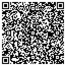 QR code with Zarter Law Firm LLC contacts