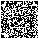 QR code with Still Robin E contacts