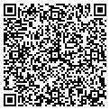 QR code with Sy Capital contacts