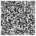 QR code with Jackson Physical Therapy contacts