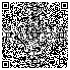 QR code with Hormel Institute University-MN contacts