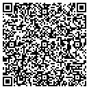 QR code with Jarvis Debra contacts