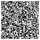 QR code with Institute on Race & Poverty contacts