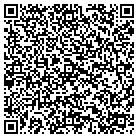 QR code with Liberty Christian Fellowship contacts