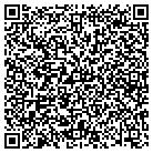 QR code with Service Typographers contacts