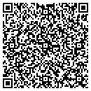 QR code with Strick-Curtis Lynda D contacts