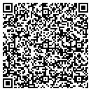 QR code with Stricklin Helen B contacts