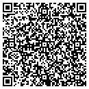 QR code with Scis Air Security contacts