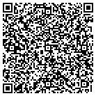 QR code with Stuart Granville B contacts