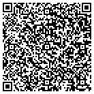 QR code with Tanglewood Capital LLC contacts