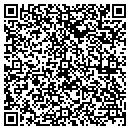 QR code with Stuckey Chad J contacts