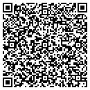 QR code with Gault Law Office contacts