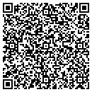 QR code with Stutson Sandra V contacts