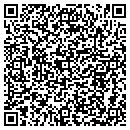 QR code with Dels Jewelry contacts