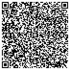 QR code with The Texas A&M University System contacts