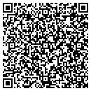 QR code with Sullivan Kendra E contacts