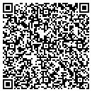 QR code with Sentry Builder Elec contacts