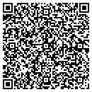 QR code with Sullivan Lindsay R contacts