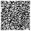 QR code with Diamond Chiropractic LLC contacts