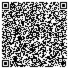 QR code with Mental State University contacts