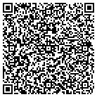 QR code with Lighthouse Christian Fllwshp contacts