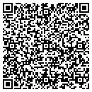 QR code with Harris Jr James A contacts