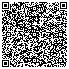 QR code with Hawkins Leah Attorney At Law contacts