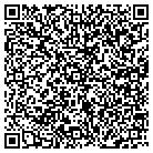 QR code with Kentucky Hand & Physical Thrpy contacts