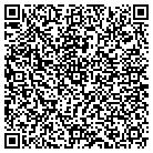 QR code with Sides Irrigation Systems Inc contacts