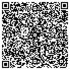 QR code with Minitex Library Information contacts