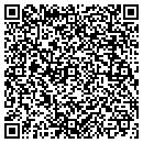 QR code with Helen C Helton contacts