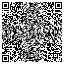 QR code with Td&S Acquisition LLC contacts