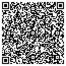 QR code with Siemens Energy Inc contacts