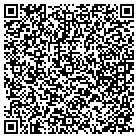 QR code with Lighthouse World Outreach Center contacts