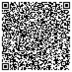 QR code with Technical Acquisition Specialists L L C contacts