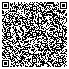 QR code with Kentucky Hand & Physical Thrpy contacts