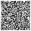QR code with Hibbard James E contacts
