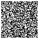 QR code with Taylor Latricia D contacts