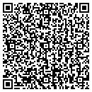 QR code with Smith Group Inc contacts