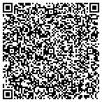 QR code with Hughes & Coleman Of Bowling Green Plc contacts