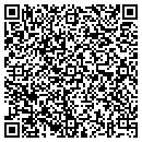 QR code with Taylor Suzanne R contacts
