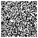 QR code with Living Waters Fellowship Inc contacts