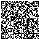 QR code with Terry John contacts