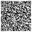 QR code with Djerassi Boris DC contacts
