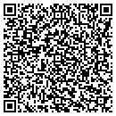 QR code with Tenka Investments LLC contacts