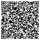 QR code with Master Sales contacts