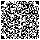 QR code with Therapuetic Intervention contacts