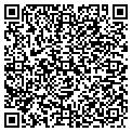 QR code with James Kelly Clarke contacts