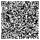 QR code with Thomason Jeri K contacts